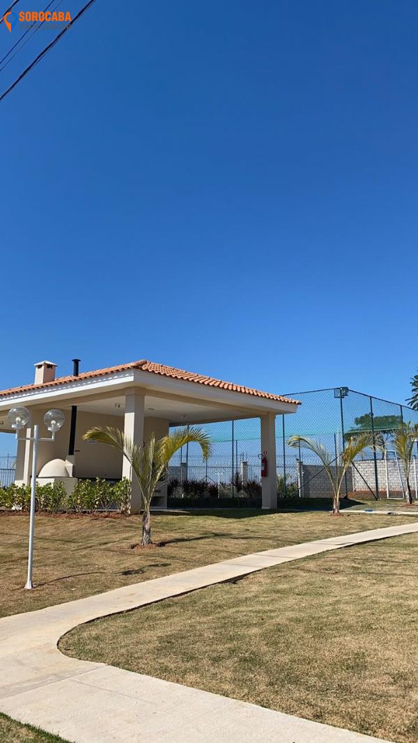 Casa em , Sorocaba - Casa Condomínio Coimbra - Foto 21